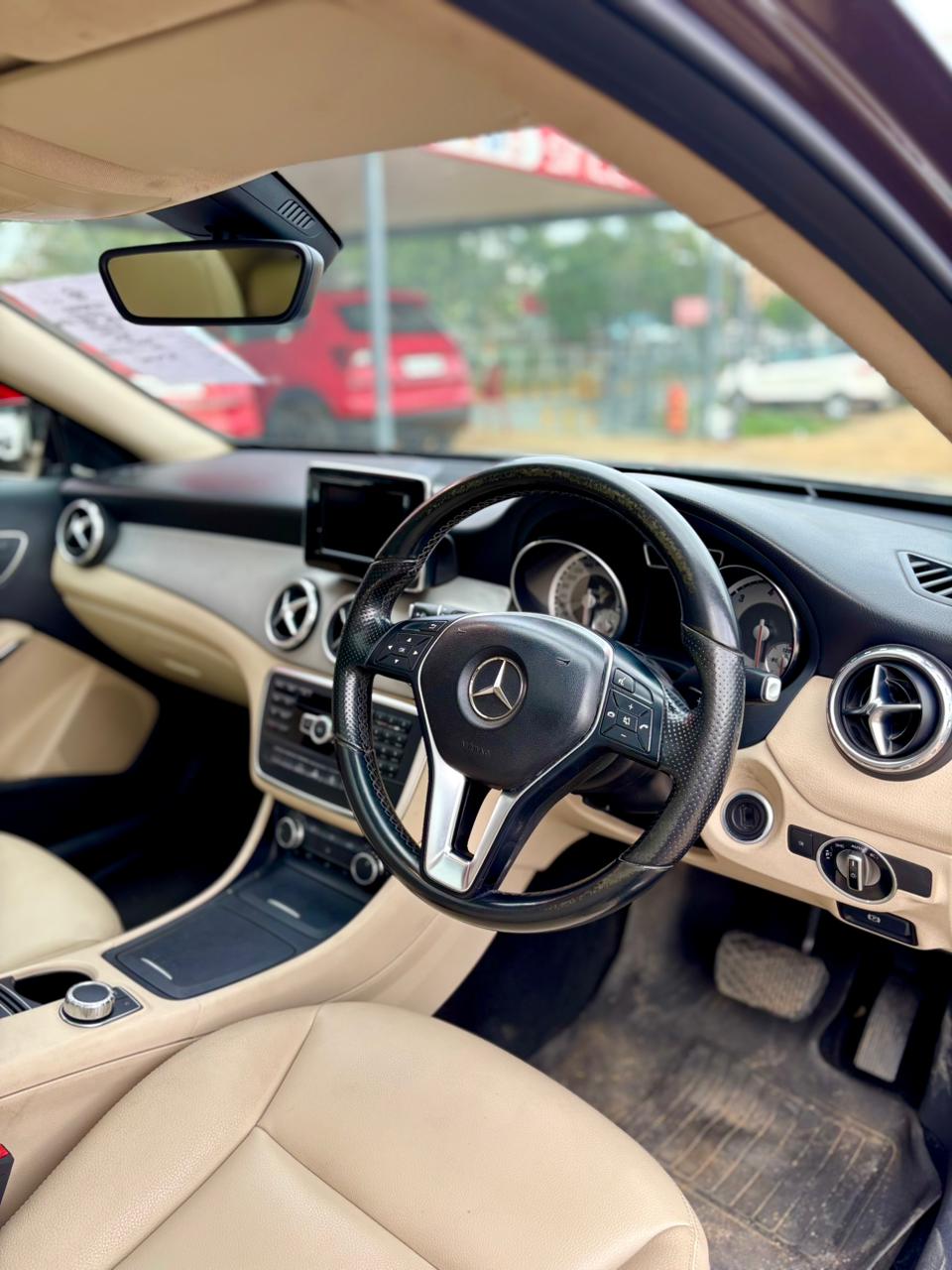 Whatsapp image 2025 11 05 at 7.24.18 pm (2)