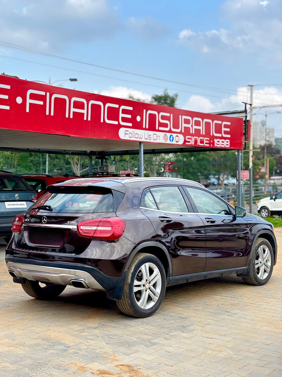 Whatsapp image 2025 11 05 at 7.24.18 pm