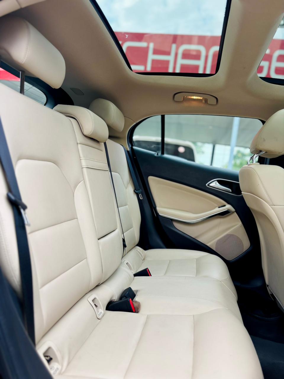 Whatsapp image 2025 11 05 at 7.24.19 pm (1)