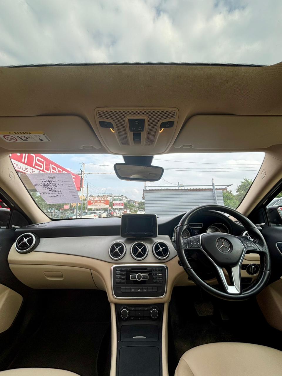 Whatsapp image 2025 11 05 at 7.24.19 pm