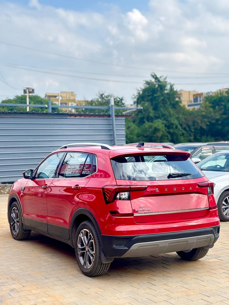 Whatsapp image 2025 11 05 at 7.31.08 pm (1)