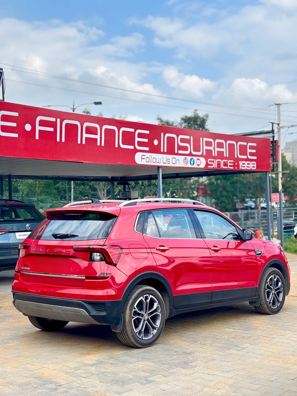 Whatsapp image 2025 11 05 at 7.31.08 pm (2)