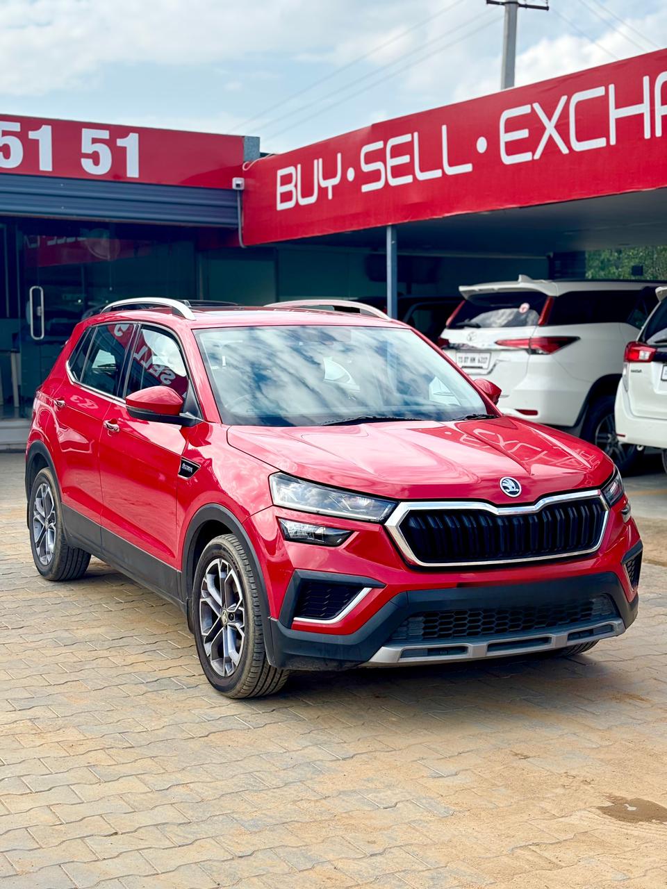 Whatsapp image 2025 11 05 at 7.31.09 pm (1)