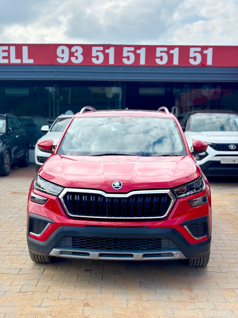 Whatsapp image 2025 11 05 at 7.31.09 pm (2)