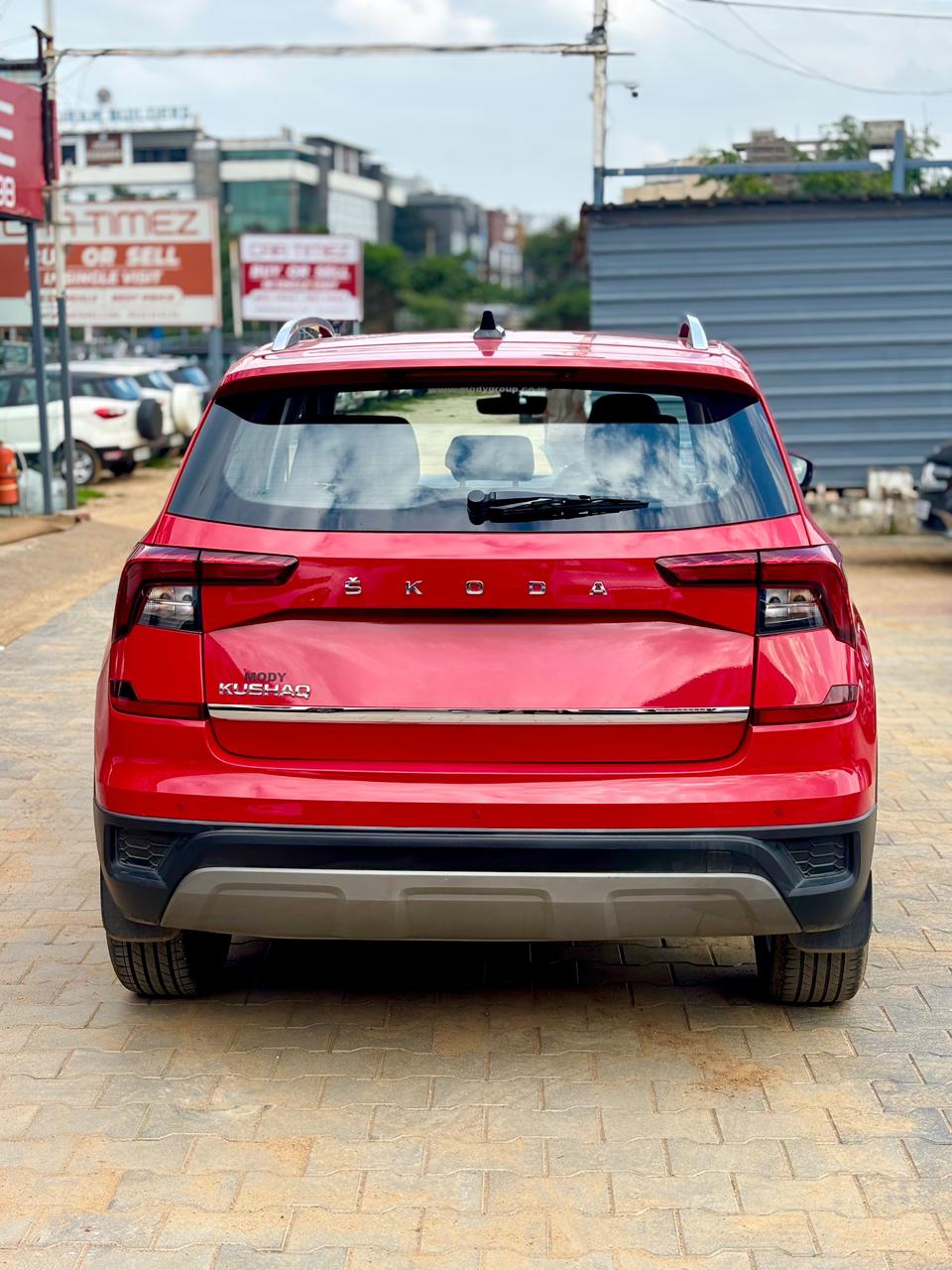 Whatsapp image 2025 11 05 at 7.31.09 pm (3)