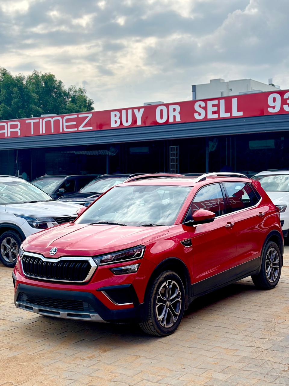 Whatsapp image 2025 11 05 at 7.31.09 pm