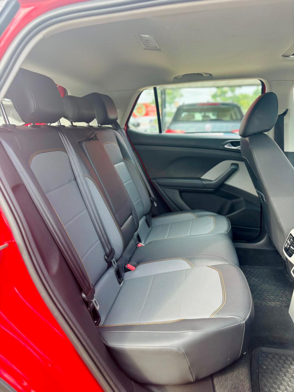 Whatsapp image 2025 11 05 at 7.31.10 pm (1)