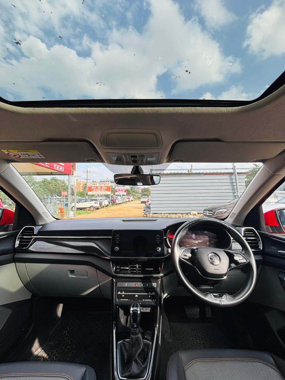 Whatsapp image 2025 11 05 at 7.31.10 pm (2)