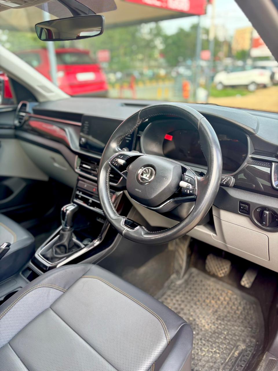 Whatsapp image 2025 11 05 at 7.31.10 pm