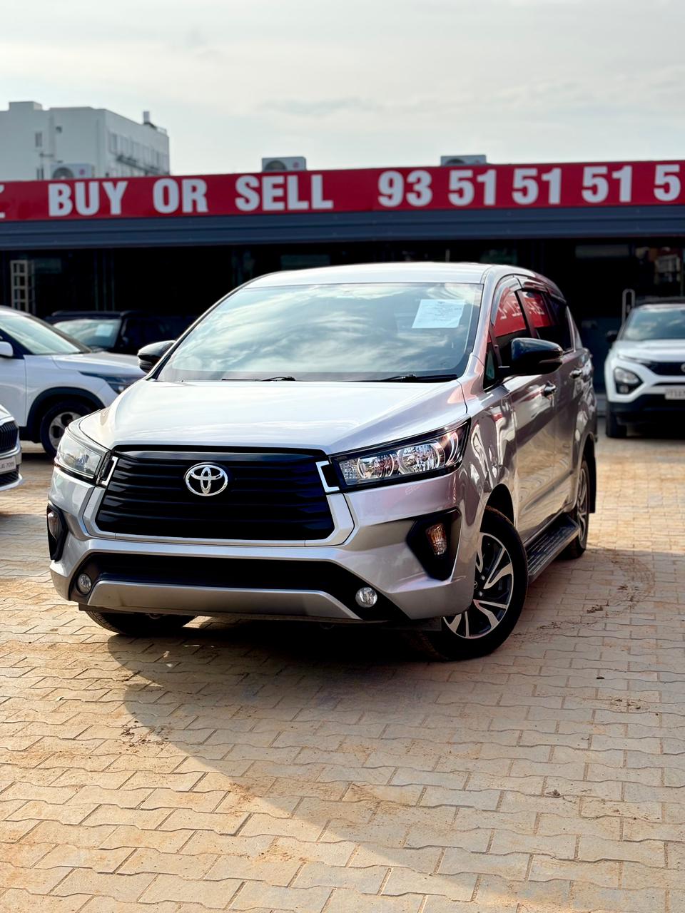 Whatsapp image 2025 11 05 at 7.37.35 pm (1)