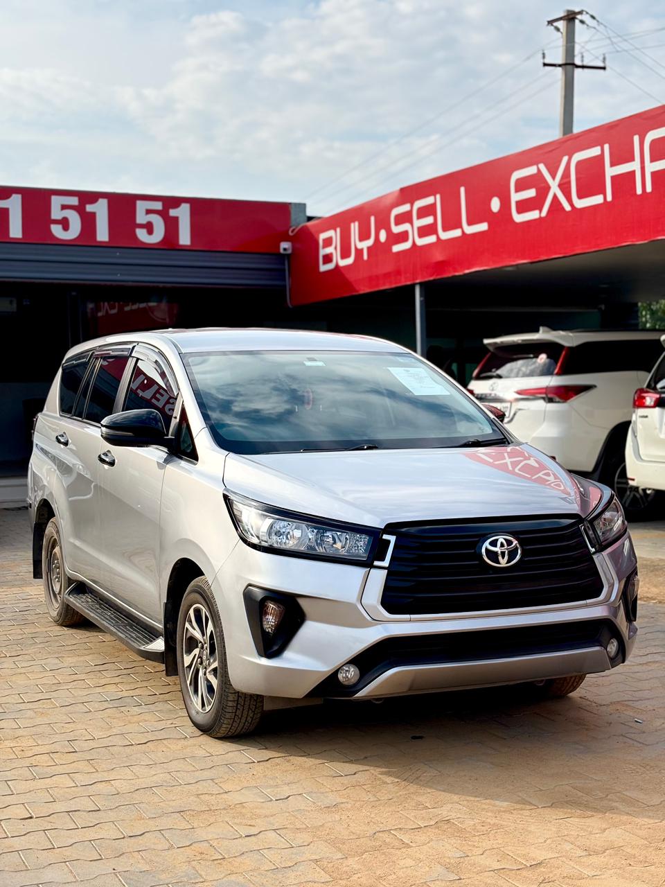 Whatsapp image 2025 11 05 at 7.37.36 pm (2)