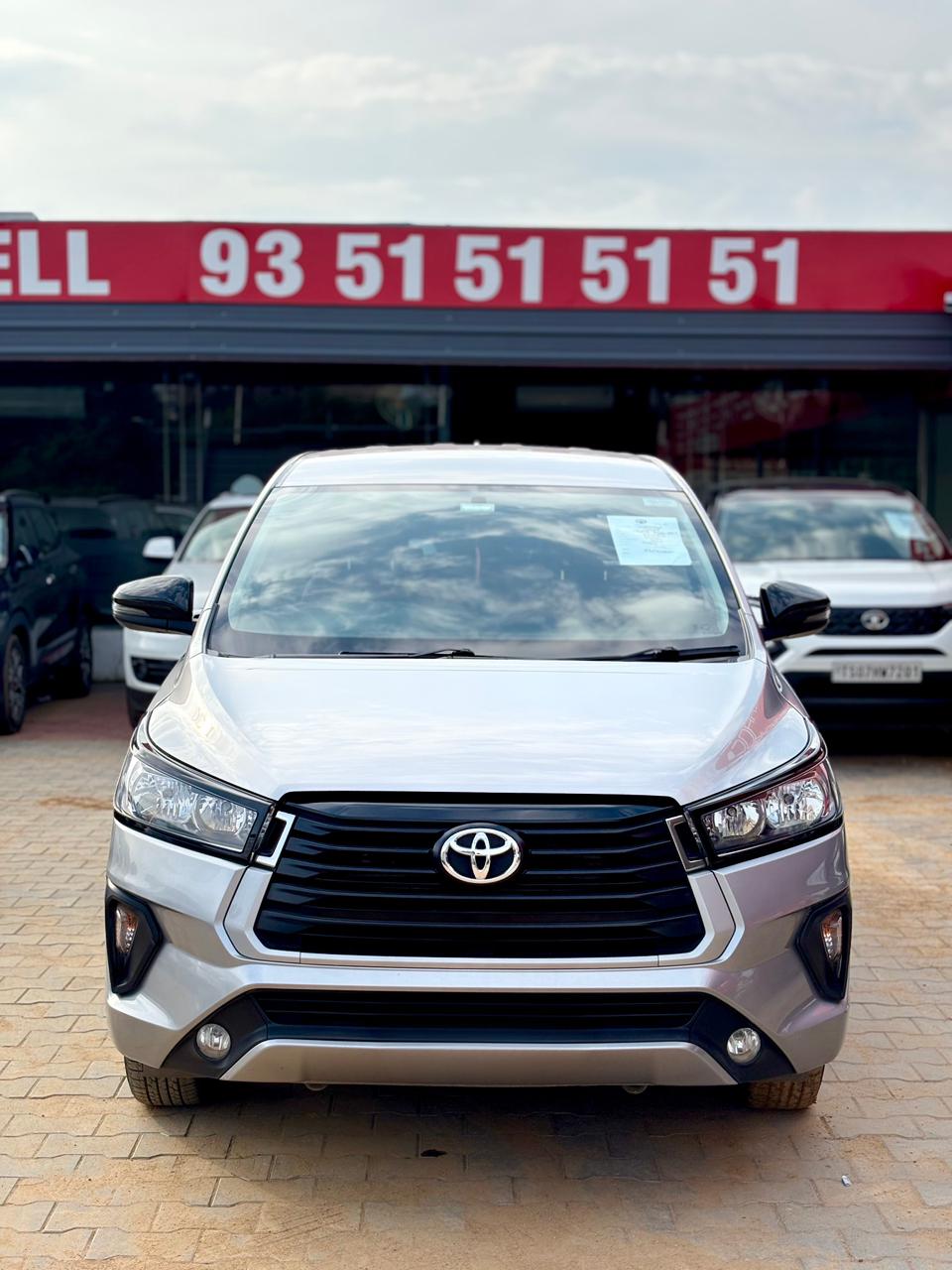 Whatsapp image 2025 11 05 at 7.37.36 pm (3)