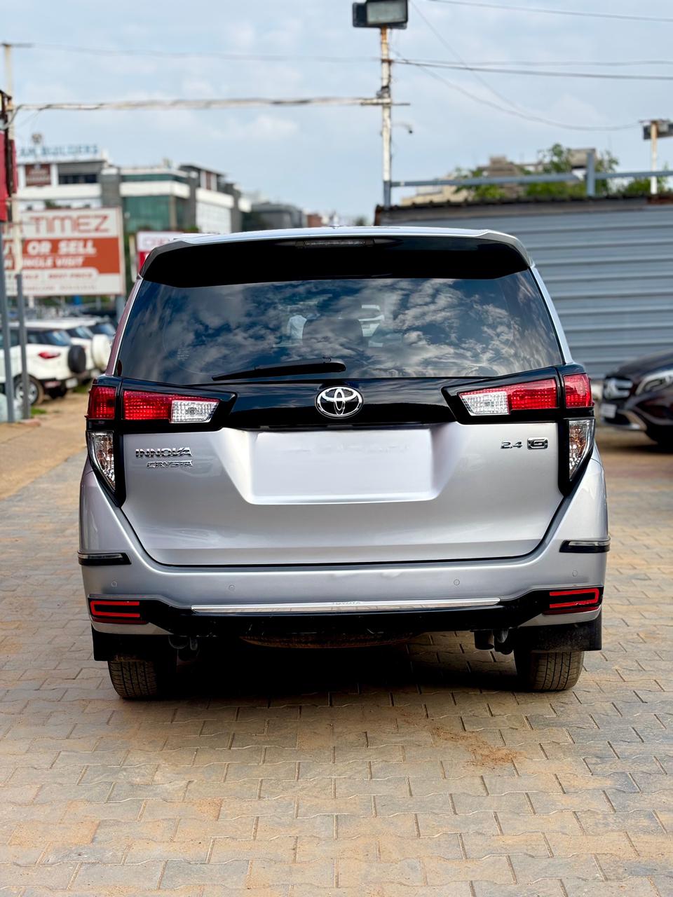 Whatsapp image 2025 11 05 at 7.37.36 pm