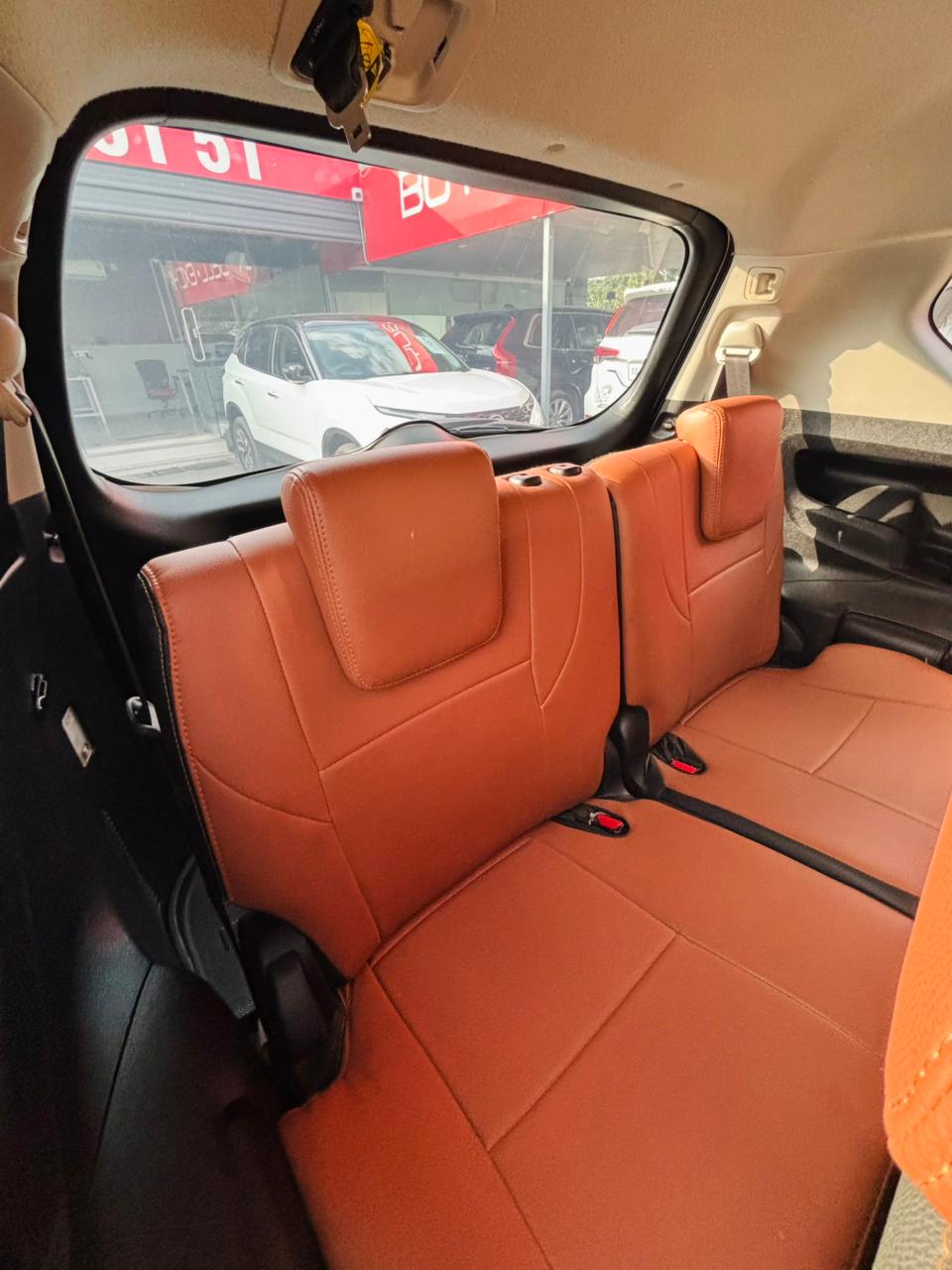 Whatsapp image 2025 11 05 at 7.37.37 pm (2)