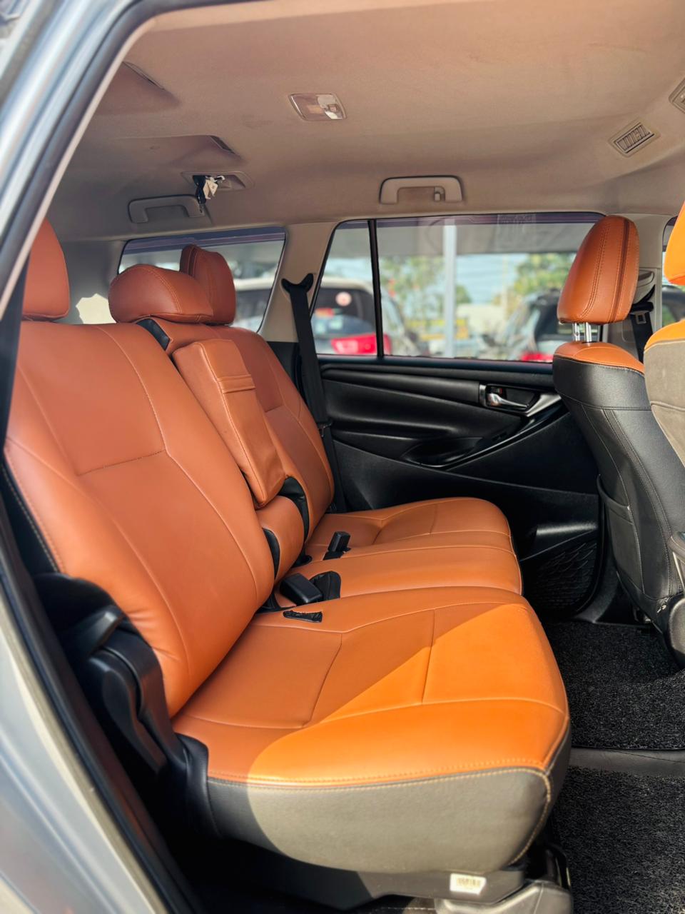 Whatsapp image 2025 11 05 at 7.37.38 pm