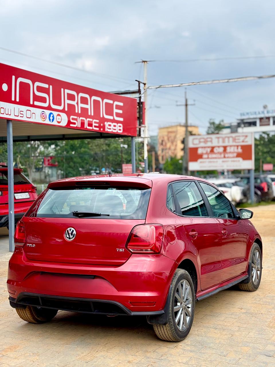 Whatsapp image 2025 11 08 at 5.14.22 pm (1)