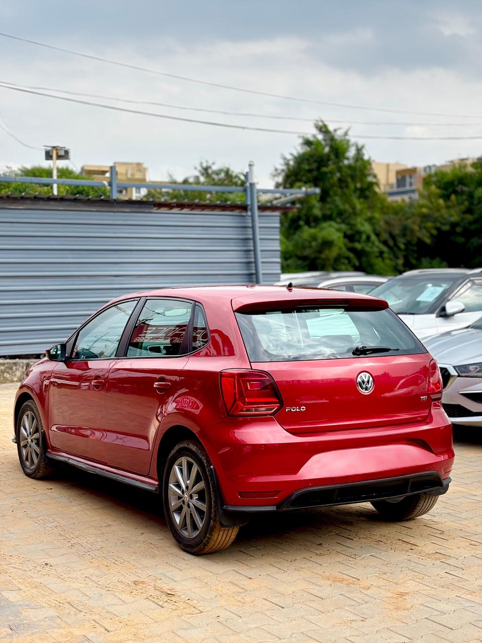 Whatsapp image 2025 11 08 at 5.14.22 pm (2)