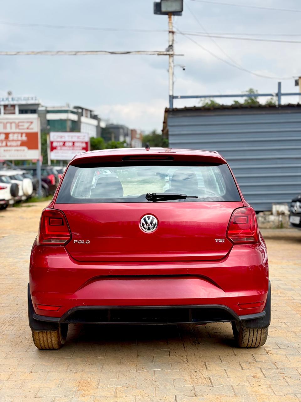 Whatsapp image 2025 11 08 at 5.14.22 pm (3)