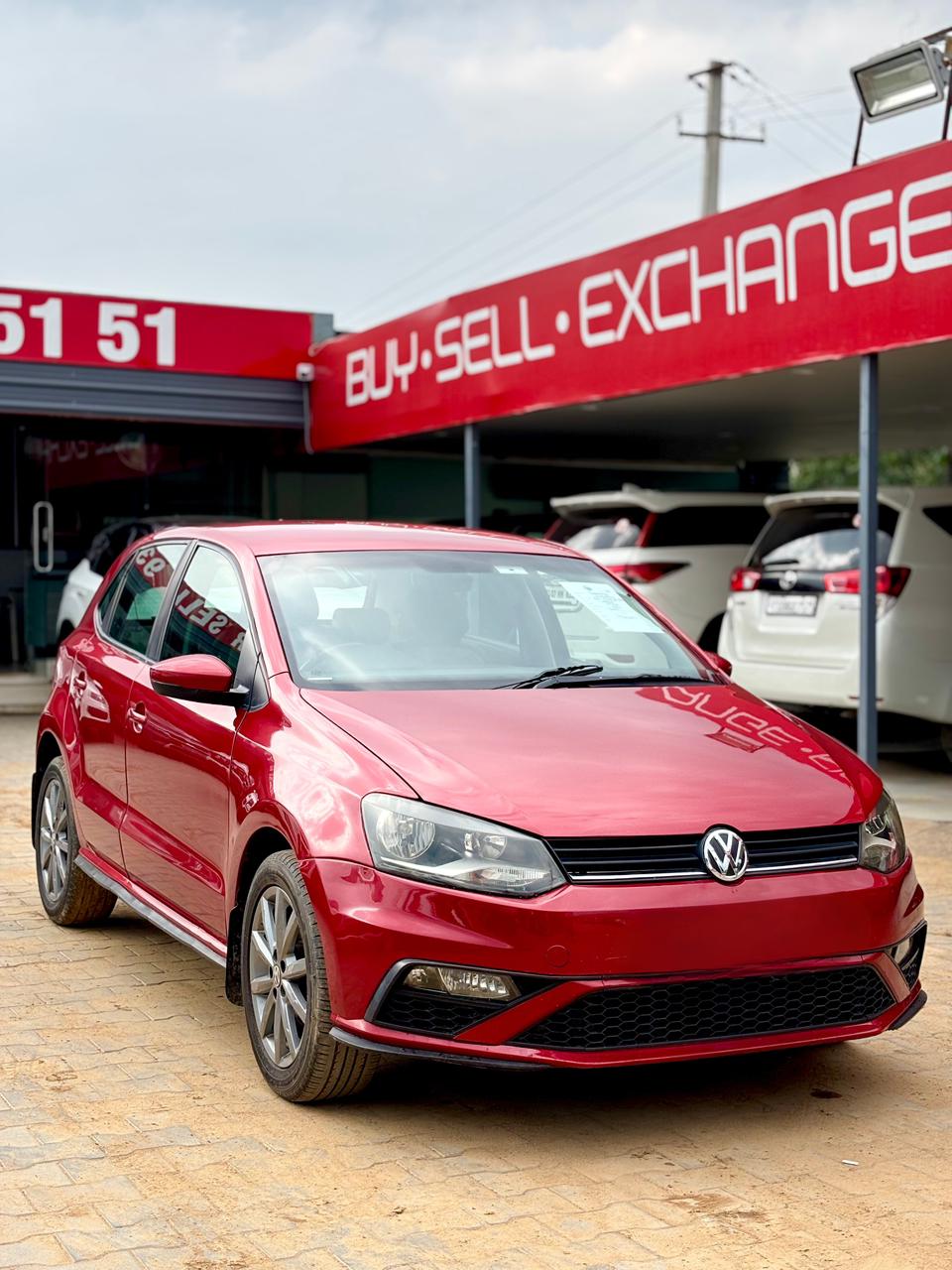 Whatsapp image 2025 11 08 at 5.14.22 pm