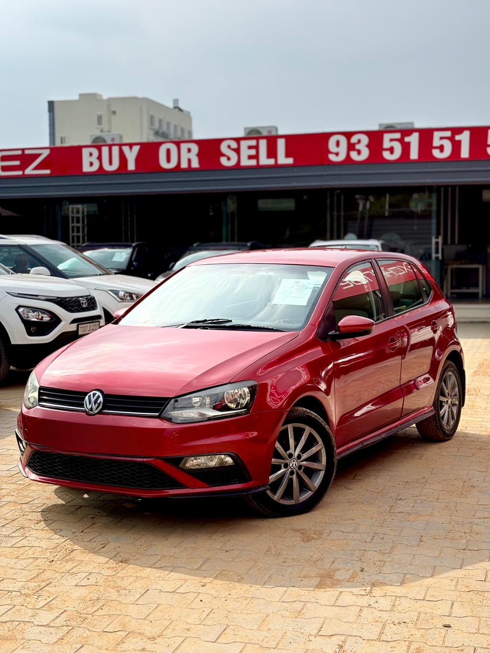 Whatsapp image 2025 11 08 at 5.14.23 pm (1)