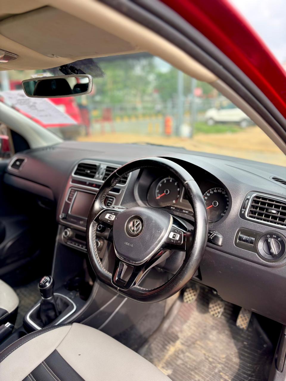 Whatsapp image 2025 11 08 at 5.14.23 pm (2)