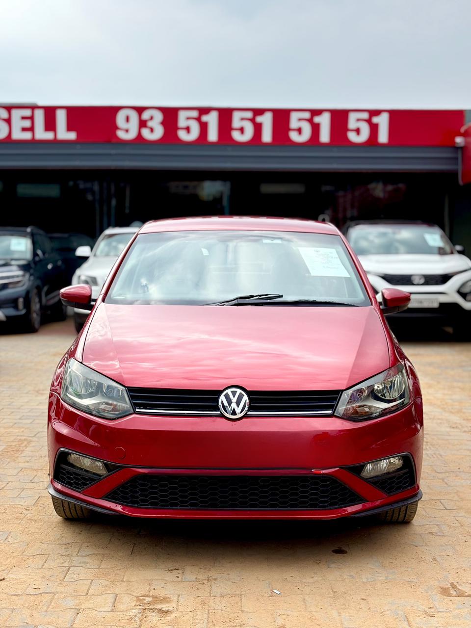 Whatsapp image 2025 11 08 at 5.14.23 pm