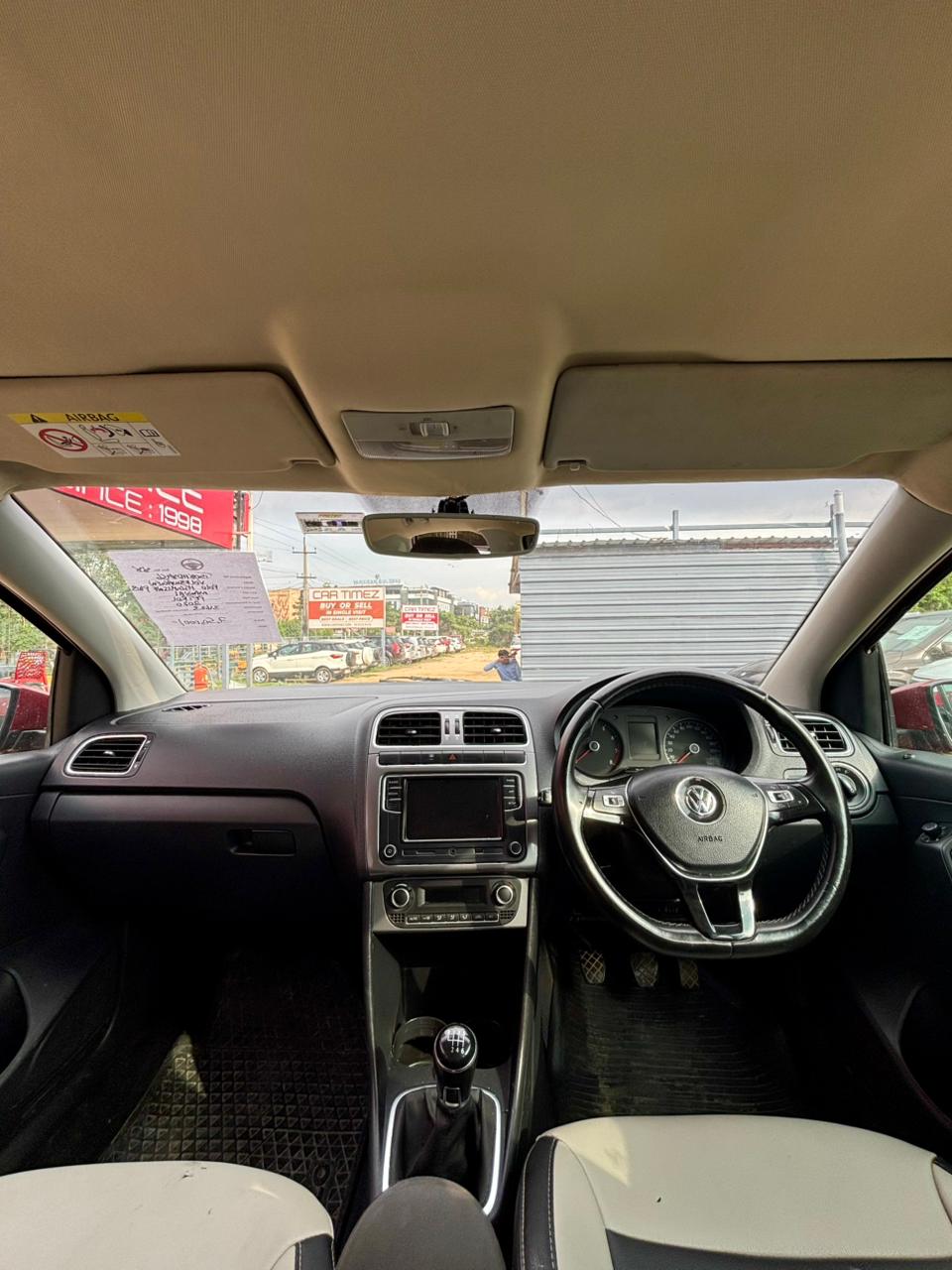 Whatsapp image 2025 11 08 at 5.14.24 pm (1)