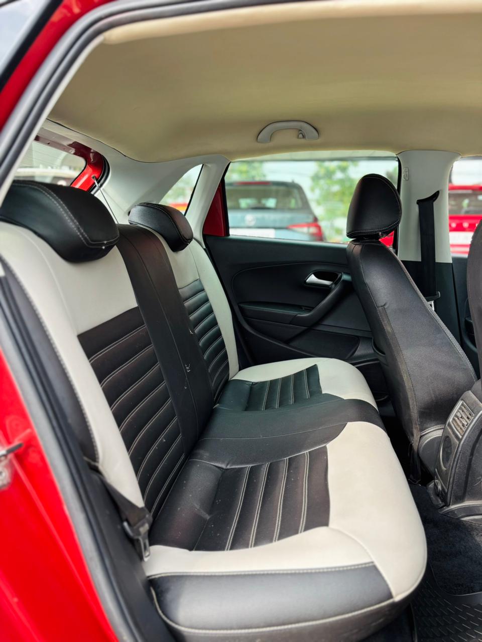 Whatsapp image 2025 11 08 at 5.14.24 pm