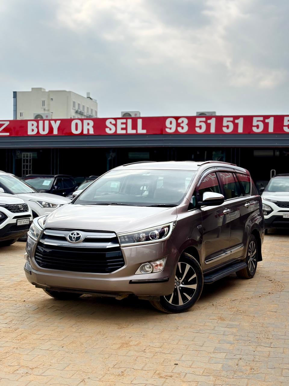 Whatsapp image 2025 11 08 at 5.15.14 pm (1)