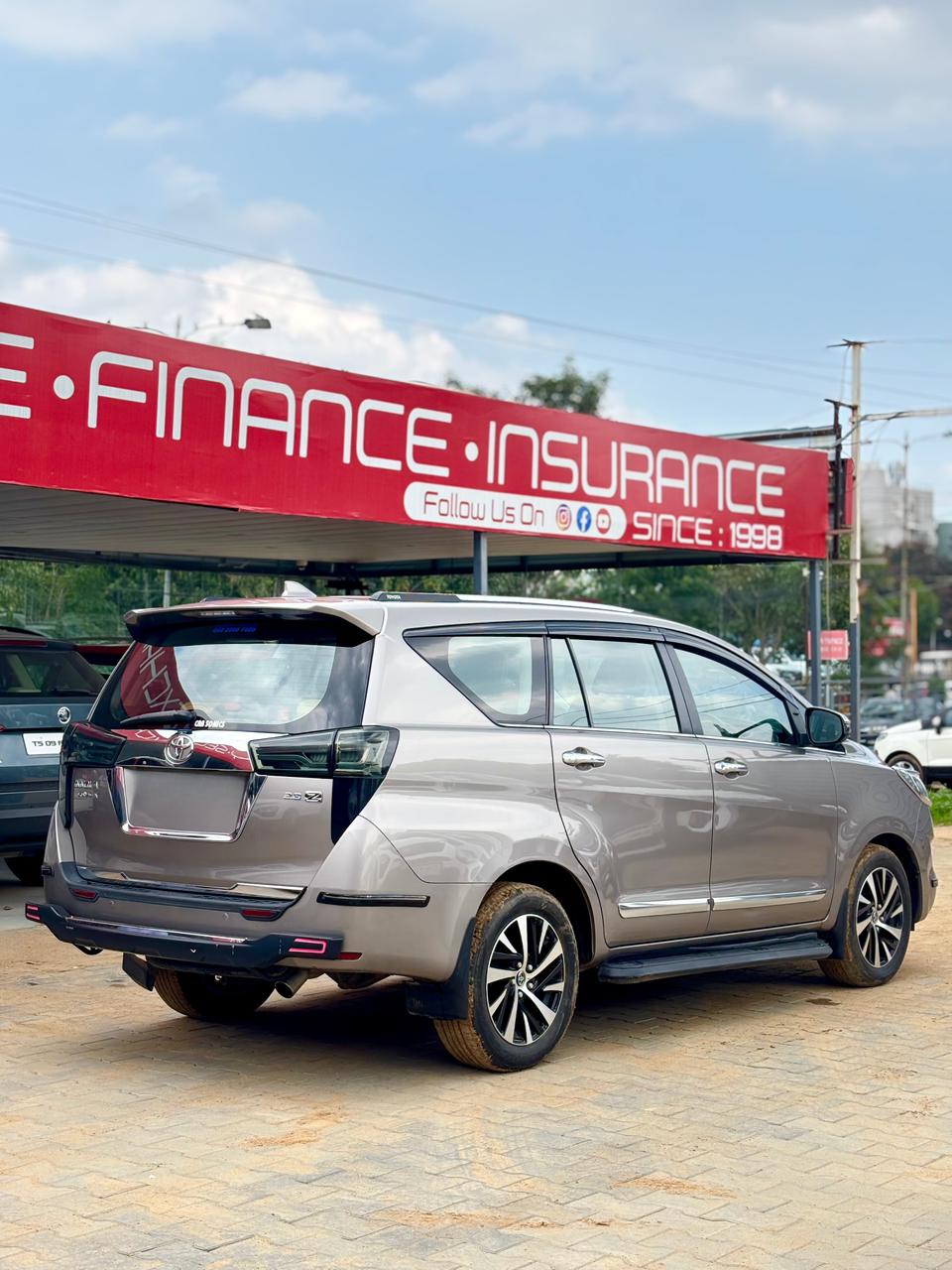 Whatsapp image 2025 11 08 at 5.15.14 pm (2)