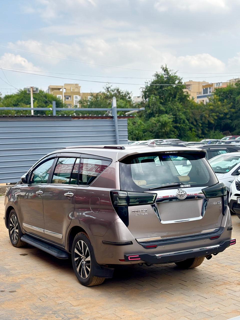 Whatsapp image 2025 11 08 at 5.15.14 pm (3)