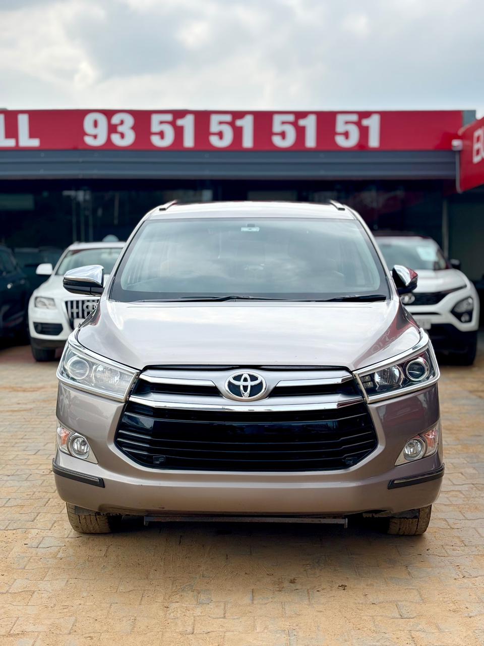 Whatsapp image 2025 11 08 at 5.15.15 pm (2)