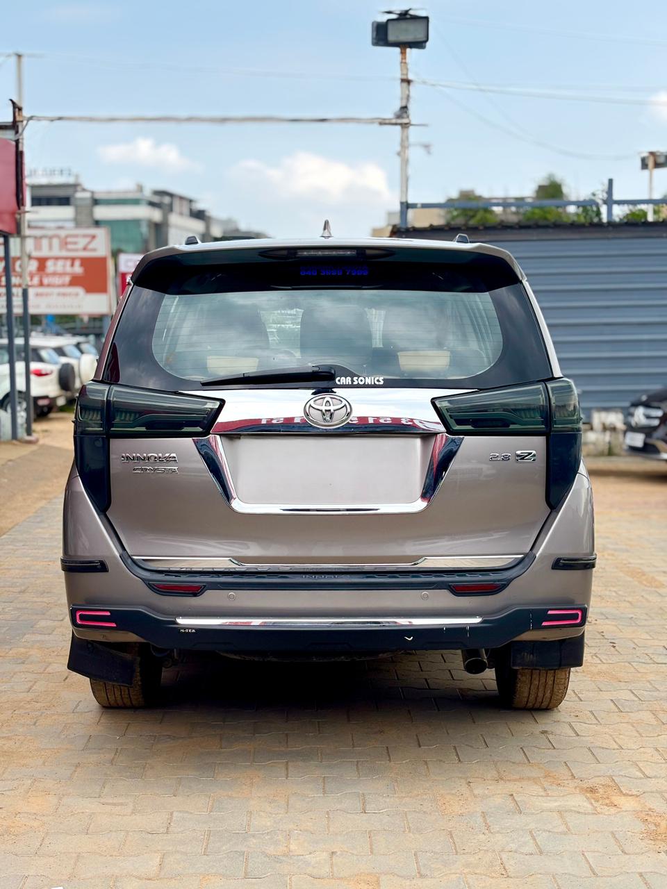 Whatsapp image 2025 11 08 at 5.15.15 pm