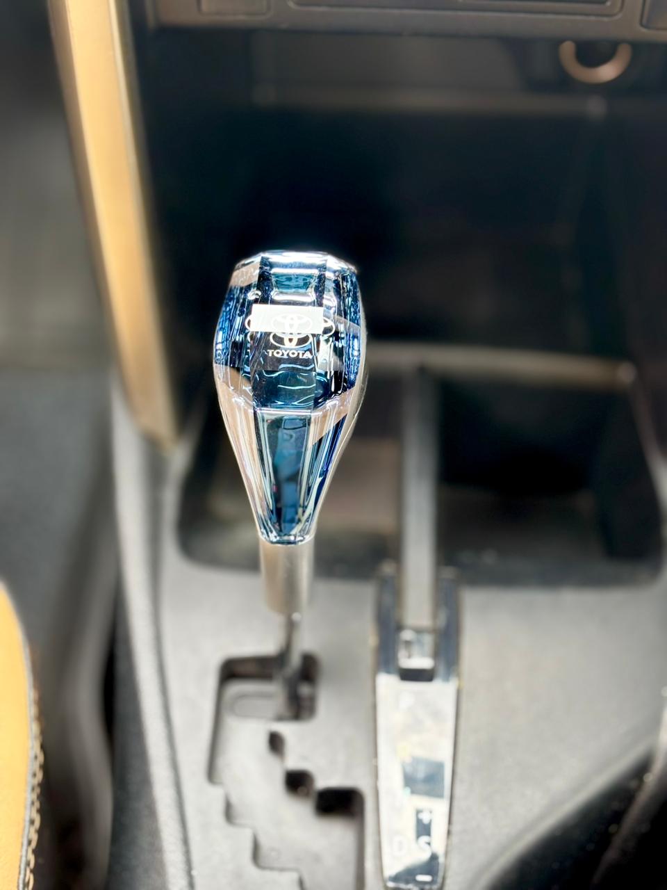 Whatsapp image 2025 11 08 at 5.15.16 pm (1)