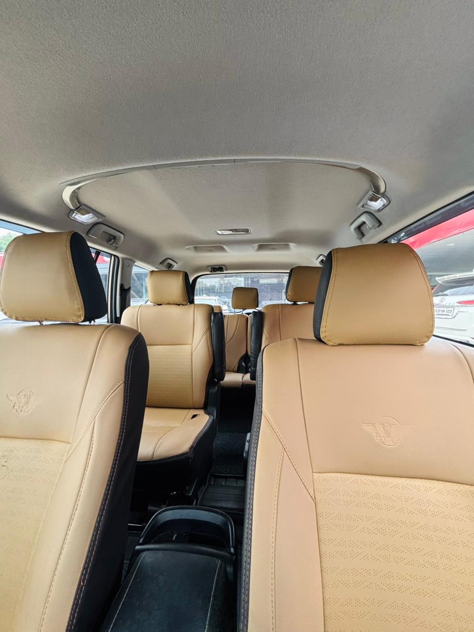 Whatsapp image 2025 11 08 at 5.15.16 pm (2)