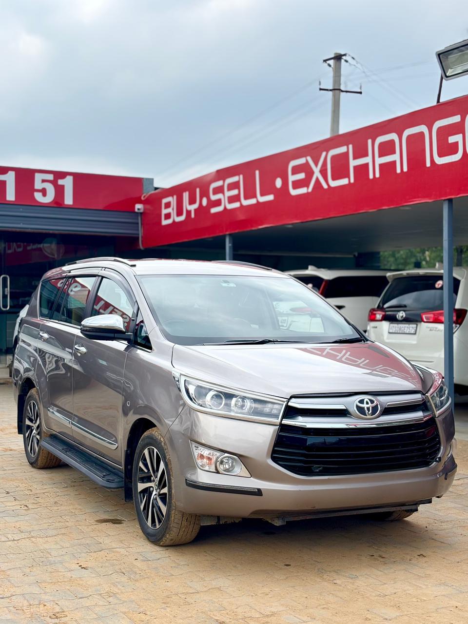 Whatsapp image 2025 11 08 at 5.15.16 pm