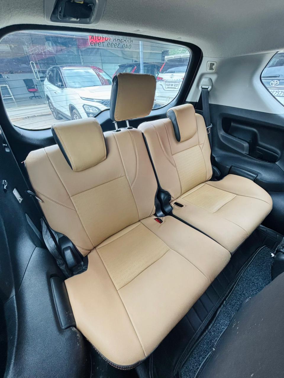 Whatsapp image 2025 11 08 at 5.15.17 pm (1)