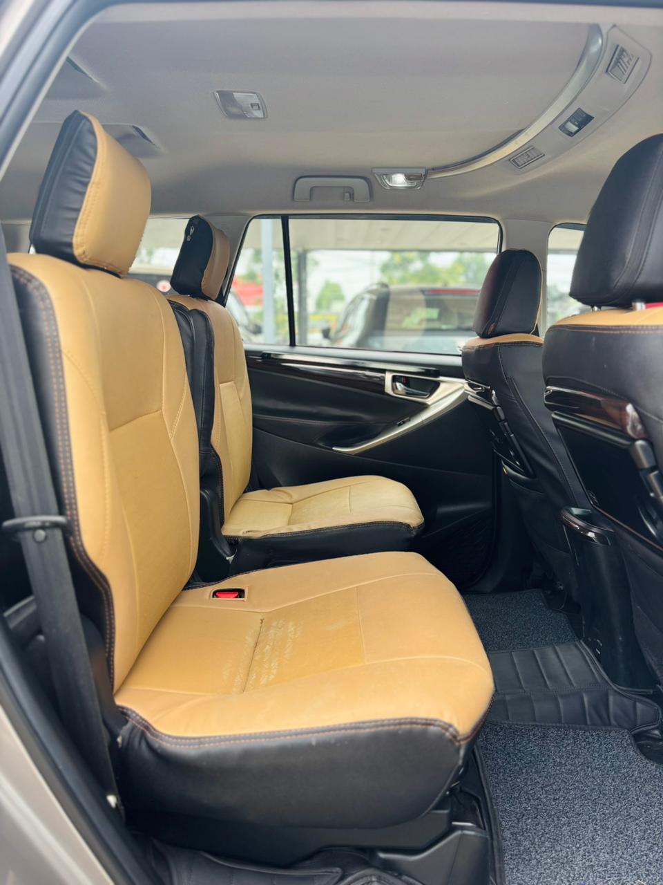 Whatsapp image 2025 11 08 at 5.15.17 pm (2)