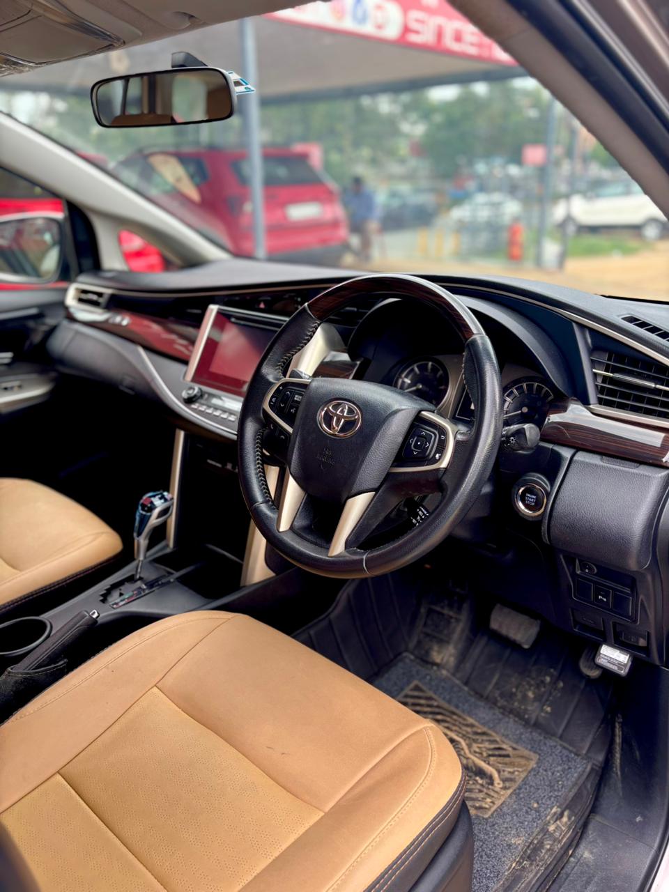 Whatsapp image 2025 11 08 at 5.15.17 pm