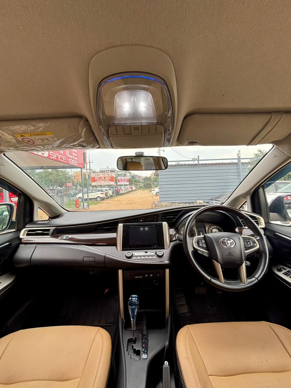 Whatsapp image 2025 11 08 at 5.15.18 pm