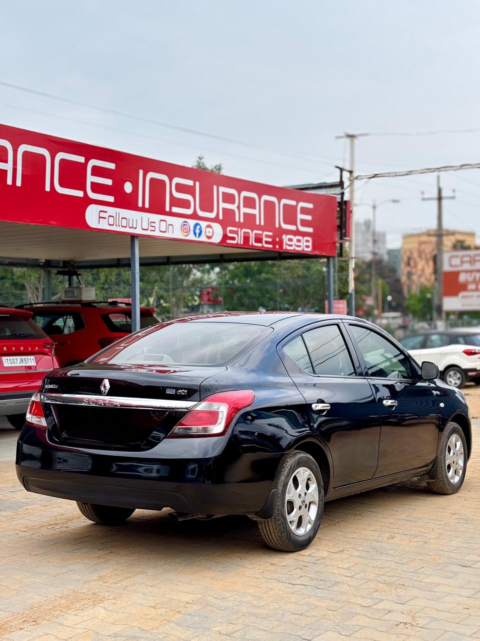 Whatsapp image 2025 11 08 at 5.15.48 pm (2)