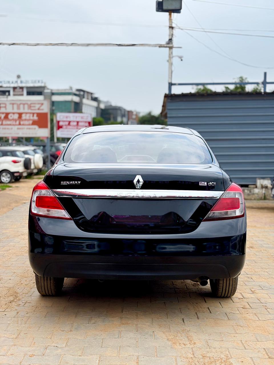 Whatsapp image 2025 11 08 at 5.15.48 pm