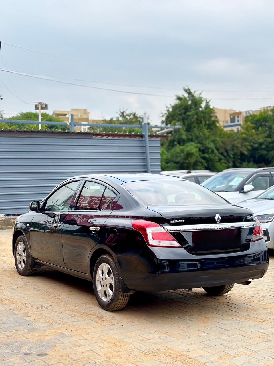 Whatsapp image 2025 11 08 at 5.15.49 pm (1)