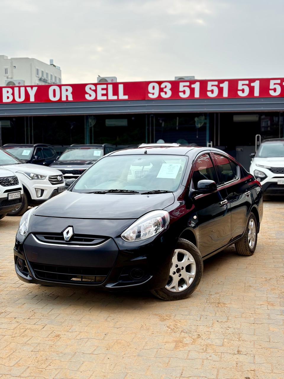 Whatsapp image 2025 11 08 at 5.15.49 pm (2)