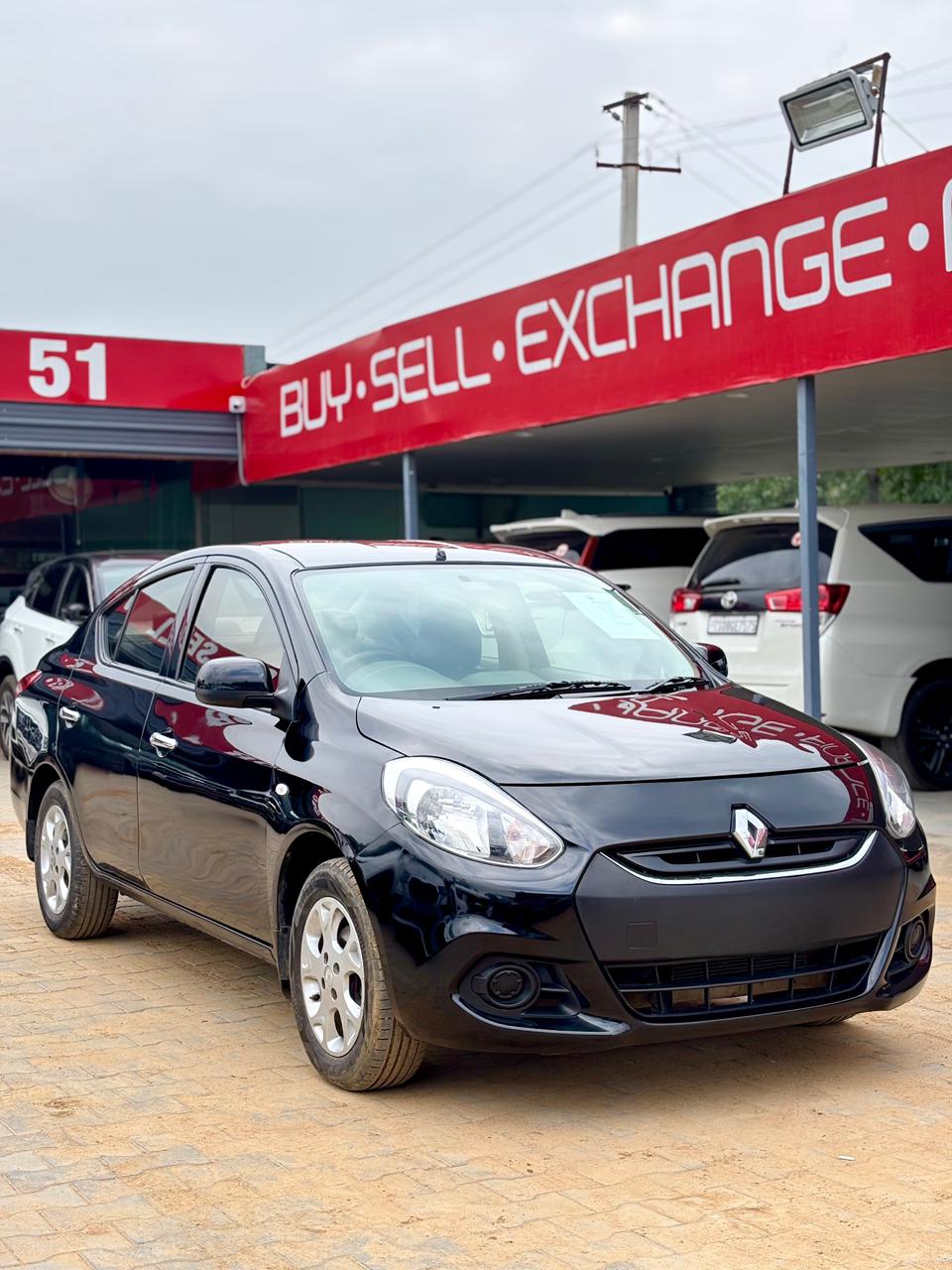 Whatsapp image 2025 11 08 at 5.15.49 pm