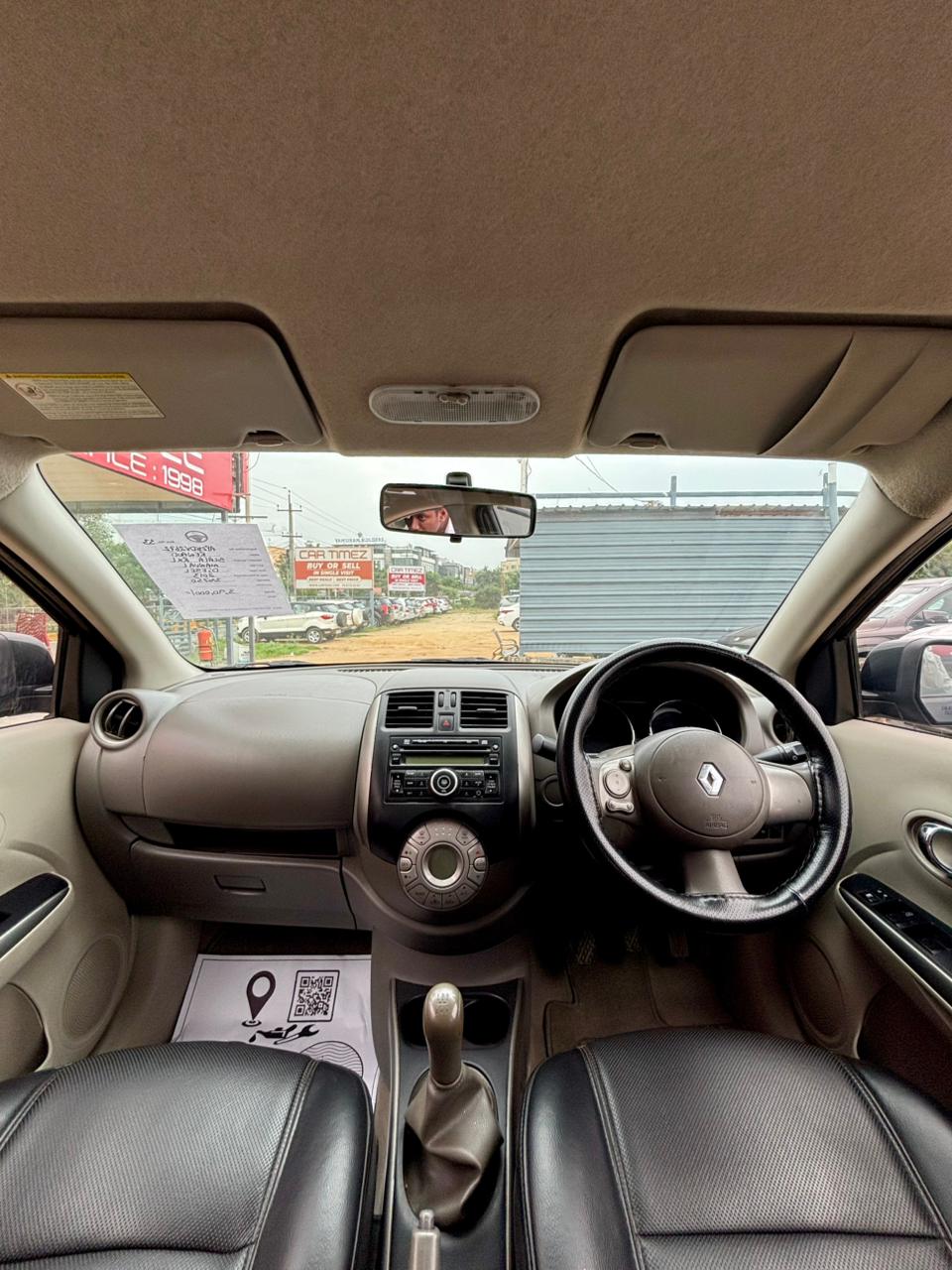 Whatsapp image 2025 11 08 at 5.15.50 pm (1)