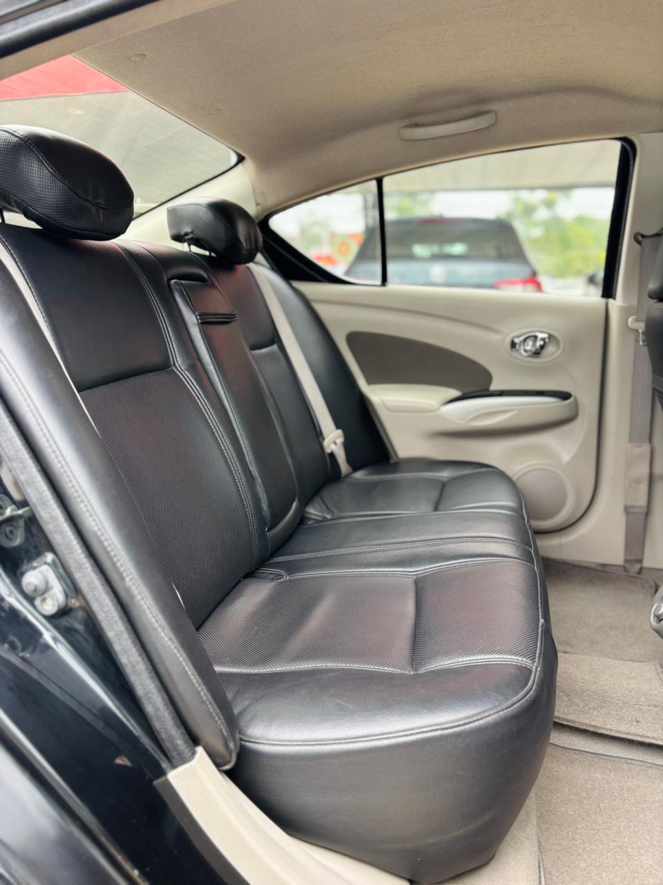 Whatsapp image 2025 11 08 at 5.15.50 pm (2)