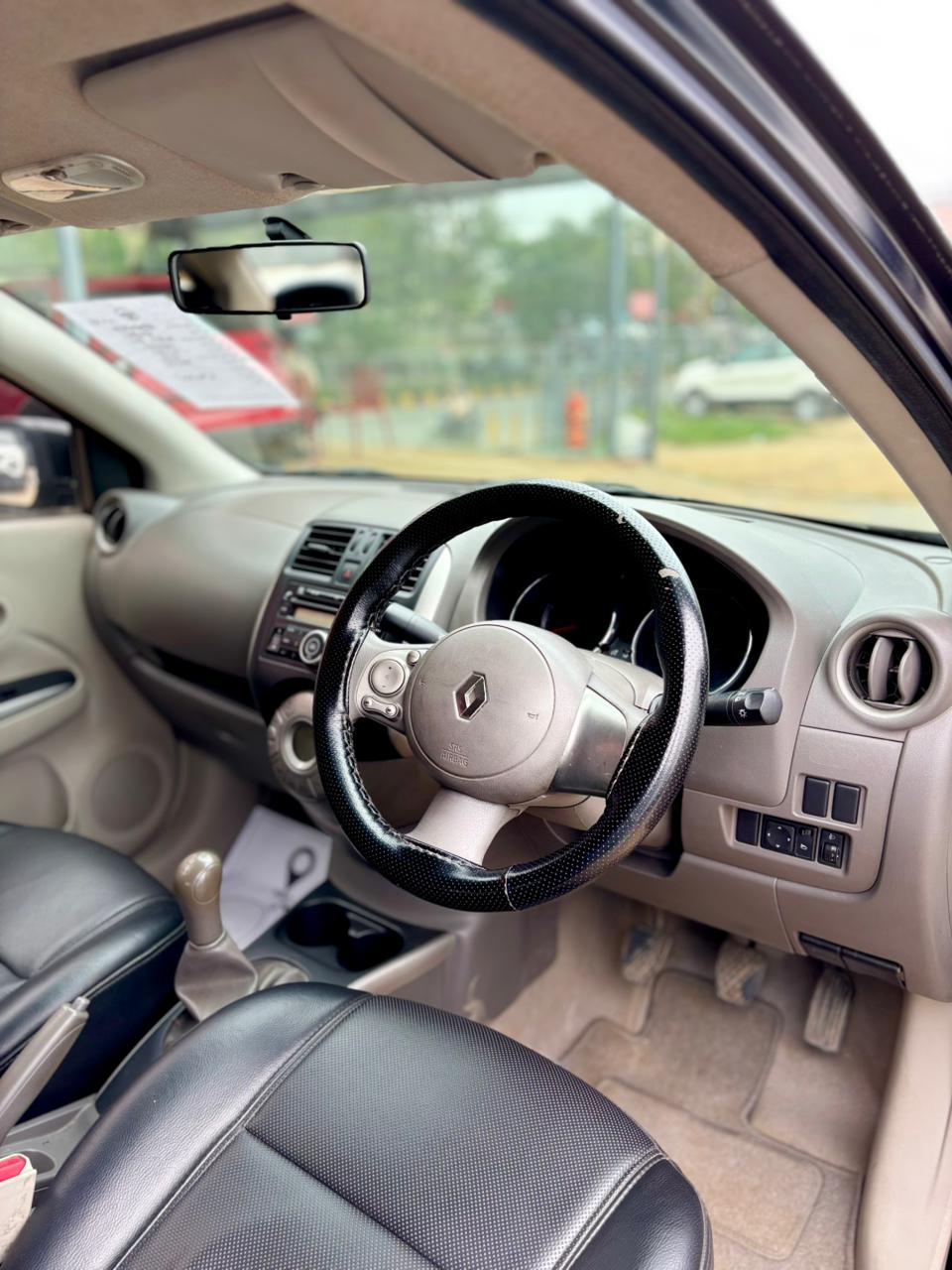 Whatsapp image 2025 11 08 at 5.15.50 pm (3)