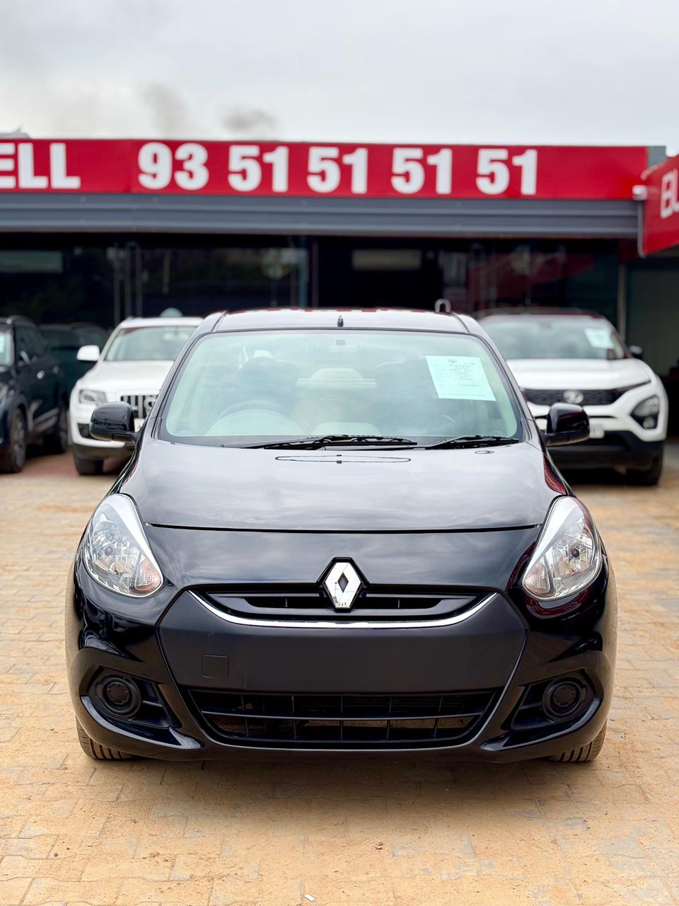 Whatsapp image 2025 11 08 at 5.15.50 pm