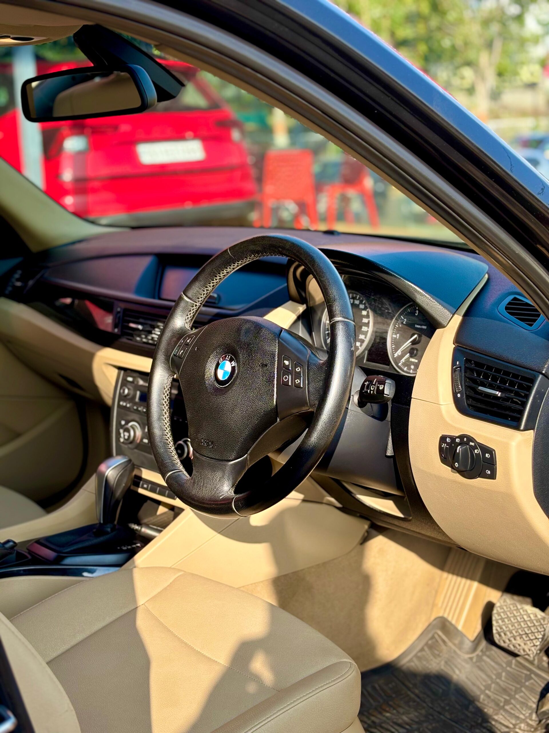 Whatsapp image 2025 11 16 at 11.45.57 am